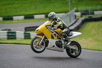 cadwell-no-limits-trackday;cadwell-park;cadwell-park-photographs;cadwell-trackday-photographs;enduro-digital-images;event-digital-images;eventdigitalimages;no-limits-trackdays;peter-wileman-photography;racing-digital-images;trackday-digital-images;trackday-photos